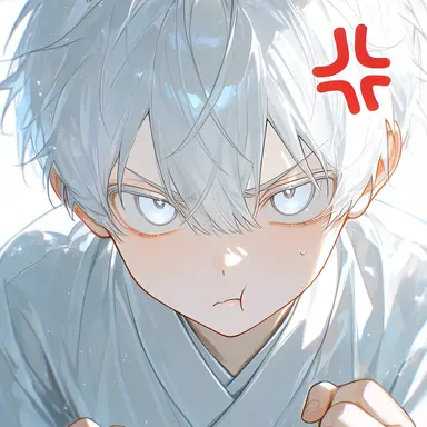 Profile image of ノラ