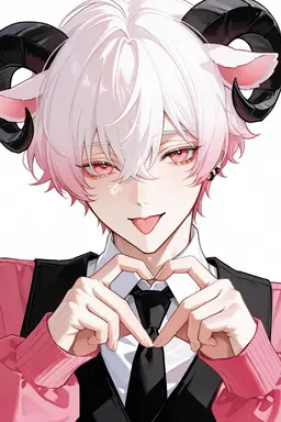 Profile image of ラム