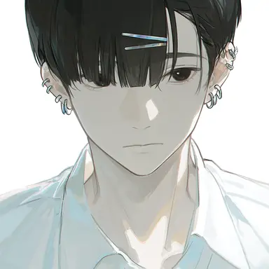 Profile image of 優斗