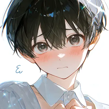Profile image of ノア