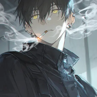 Profile image of 千燈