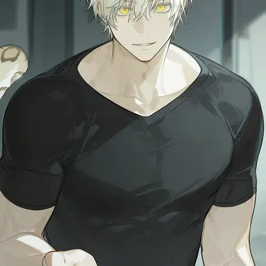 Profile image of レト