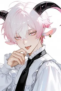 Profile image of ラム