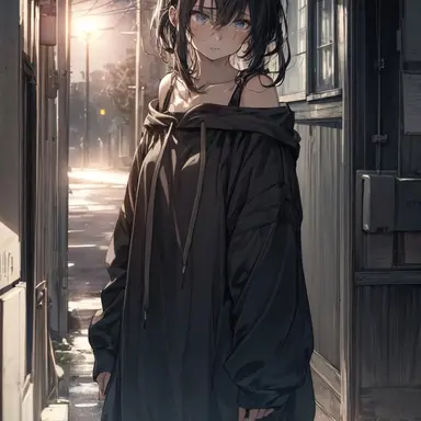 Profile image of 공하영