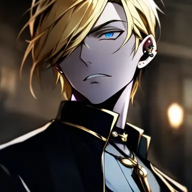 Profile image of Yuma Sato