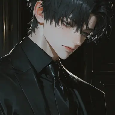 Profile image of 권재겸