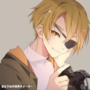 Profile image of Tattsun