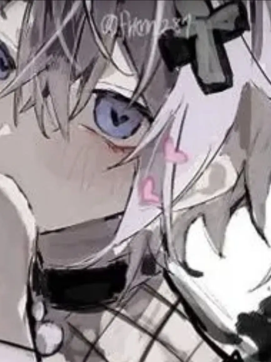 BroadSand2448의 別れたいって…嘘。だよね…？