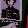 Profile image of 最原終一
