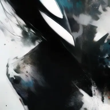 Profile image of Rafe