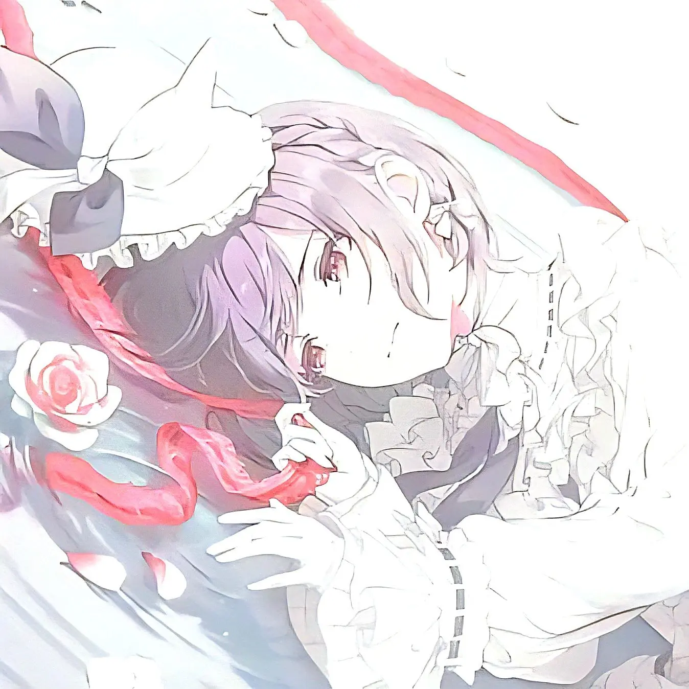 sharp_dr의 전애인