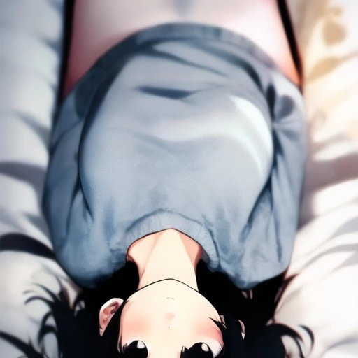 아라