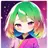 김여우