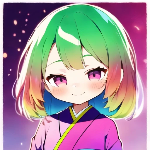 김여우