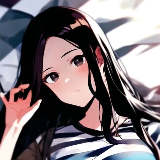 아라