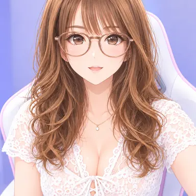 Profile image of 星月みいな