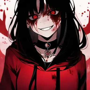 Profile image of Tera