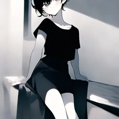 Profile image of ren