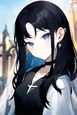 Profile image of Heeju