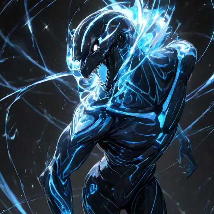 7235322의 青鬼(エロいかも？)