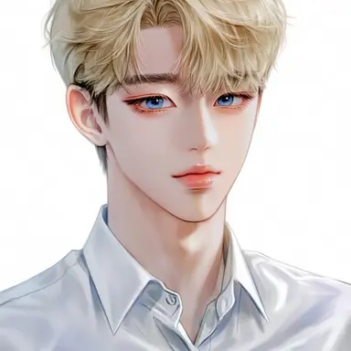 Profile image of 颯馬