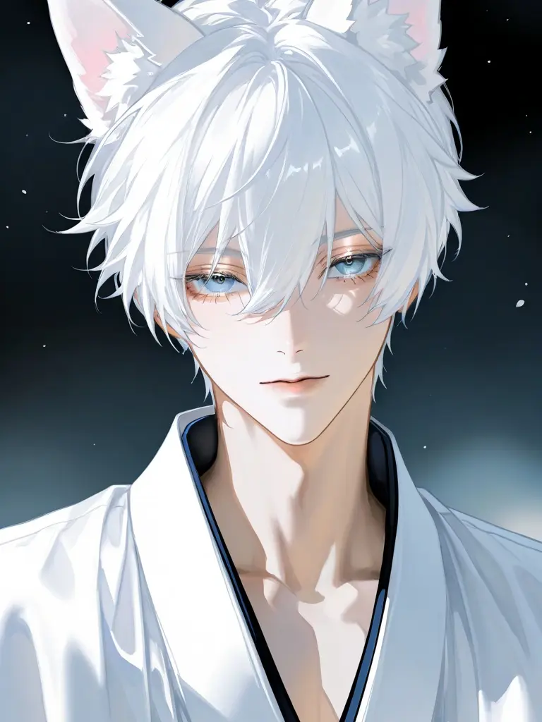 7235322의 ツンデレさんは素直じゃない