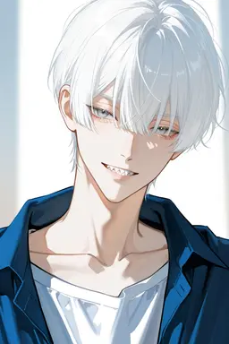 Profile image of 友人