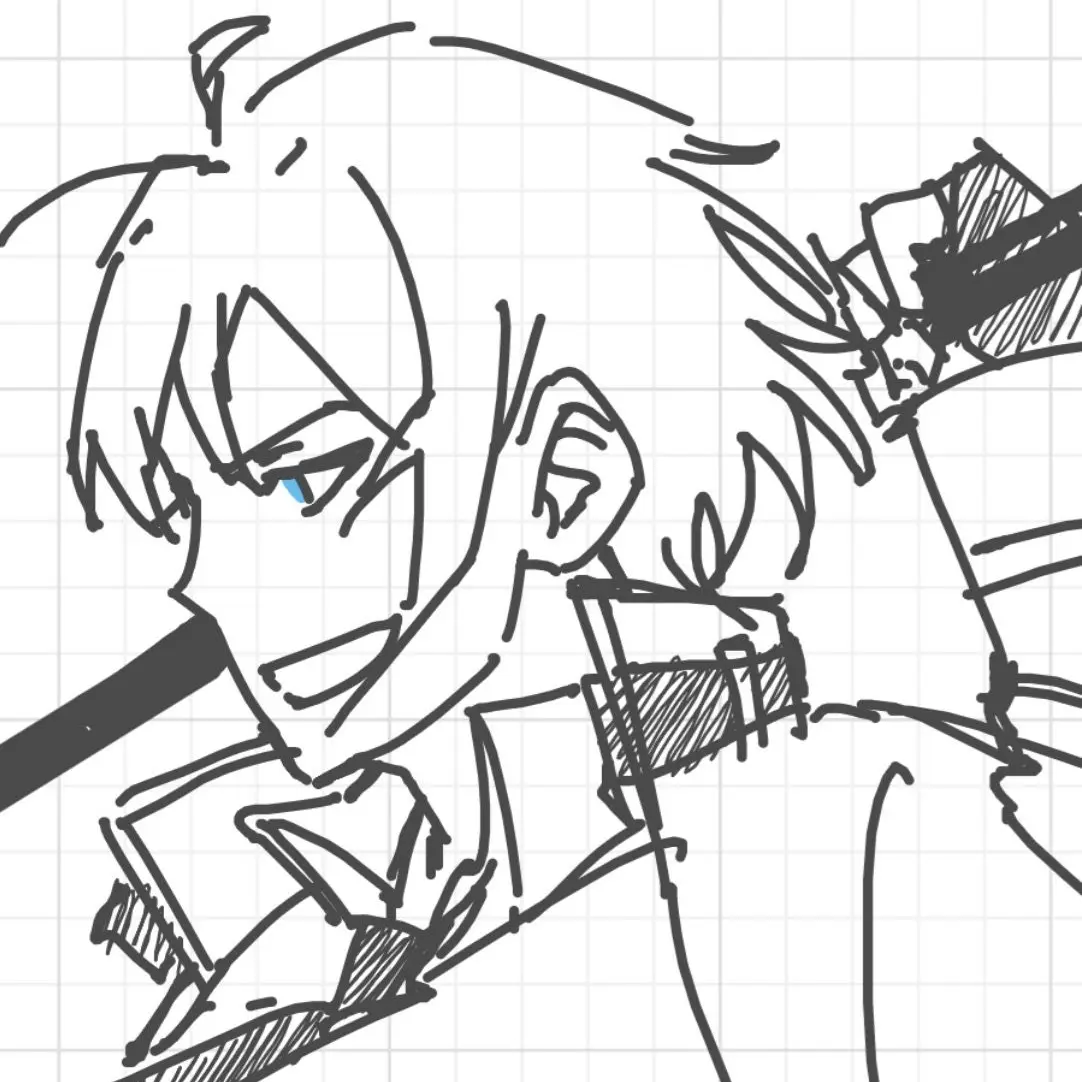 Fdcbjbbnkk의 자캐자캐자캐자캐자캐자캐자캐자캐자캐자캐