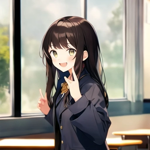 윤 슬