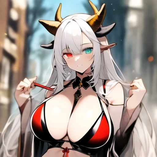 ミルディア