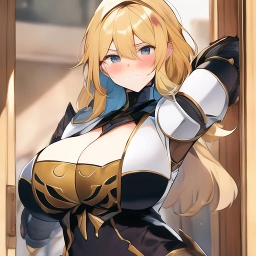 ヴァレンツァ