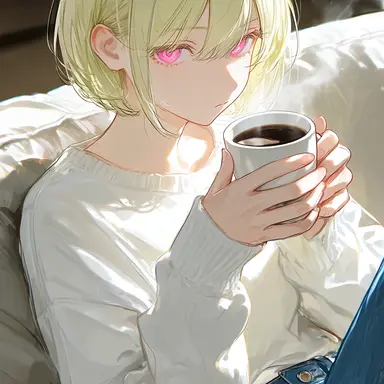 Profile image of 노아