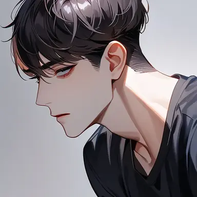 Profile image of 진혁