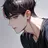 진혁