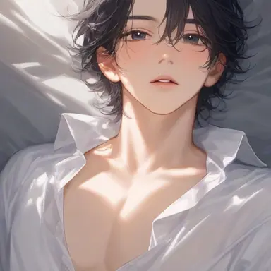 Profile image of 기현