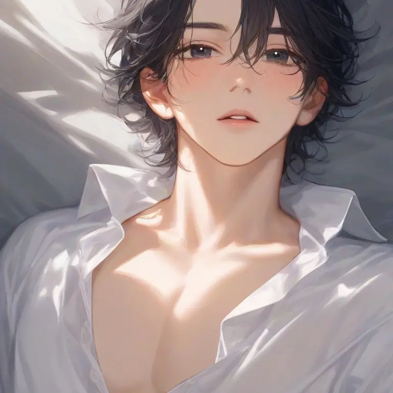 GrimCode7999의 이기현