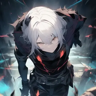 Profile image of 수횬