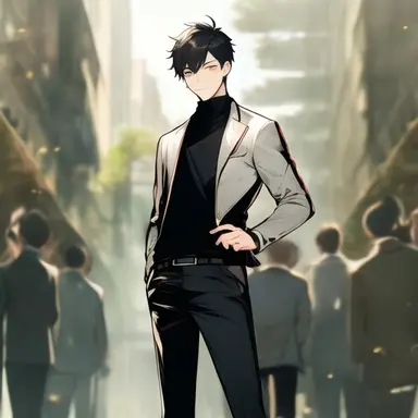 Profile image of 가연