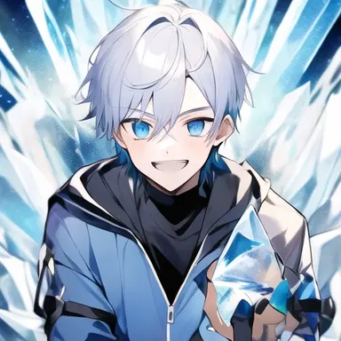 Profile image of 유먄