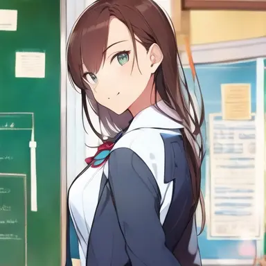 Profile image of 예셔