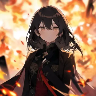 Profile image of 가현