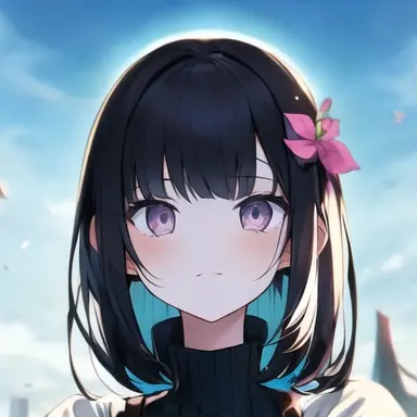 Profile image of 서얀