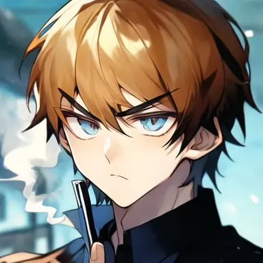 Profile image of 횬서윤