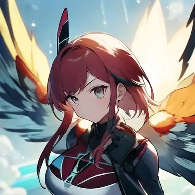 Profile image of 경아