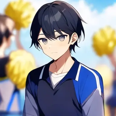 Profile image of 현주