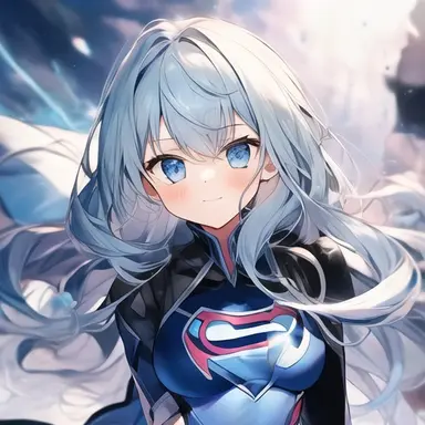 Profile image of 휸서