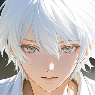 Profile image of 유현