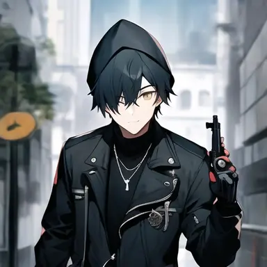 Profile image of 강도