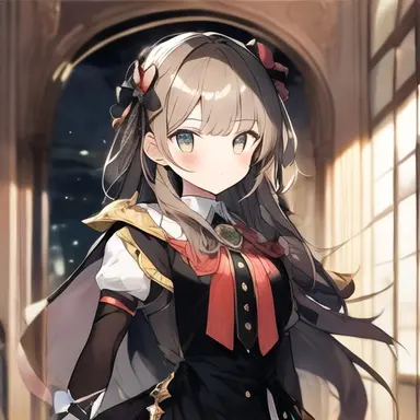 Profile image of 마유