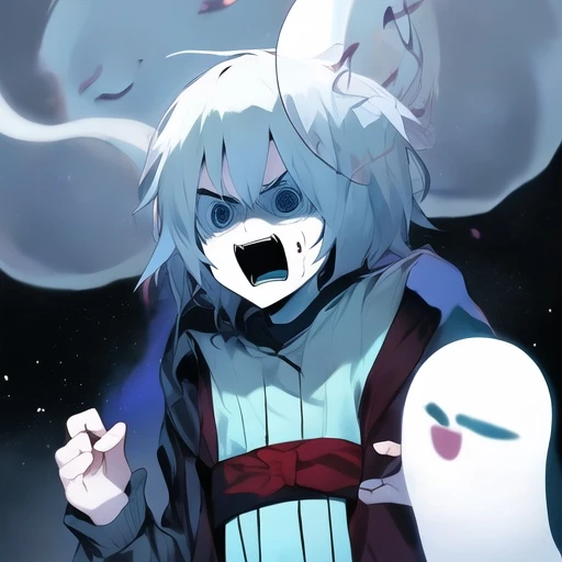 귀신